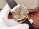 1-1 Best Replica Rolex Daytona 4130 JH Factory Watches Oysterflex Strap (18)_th.jpg